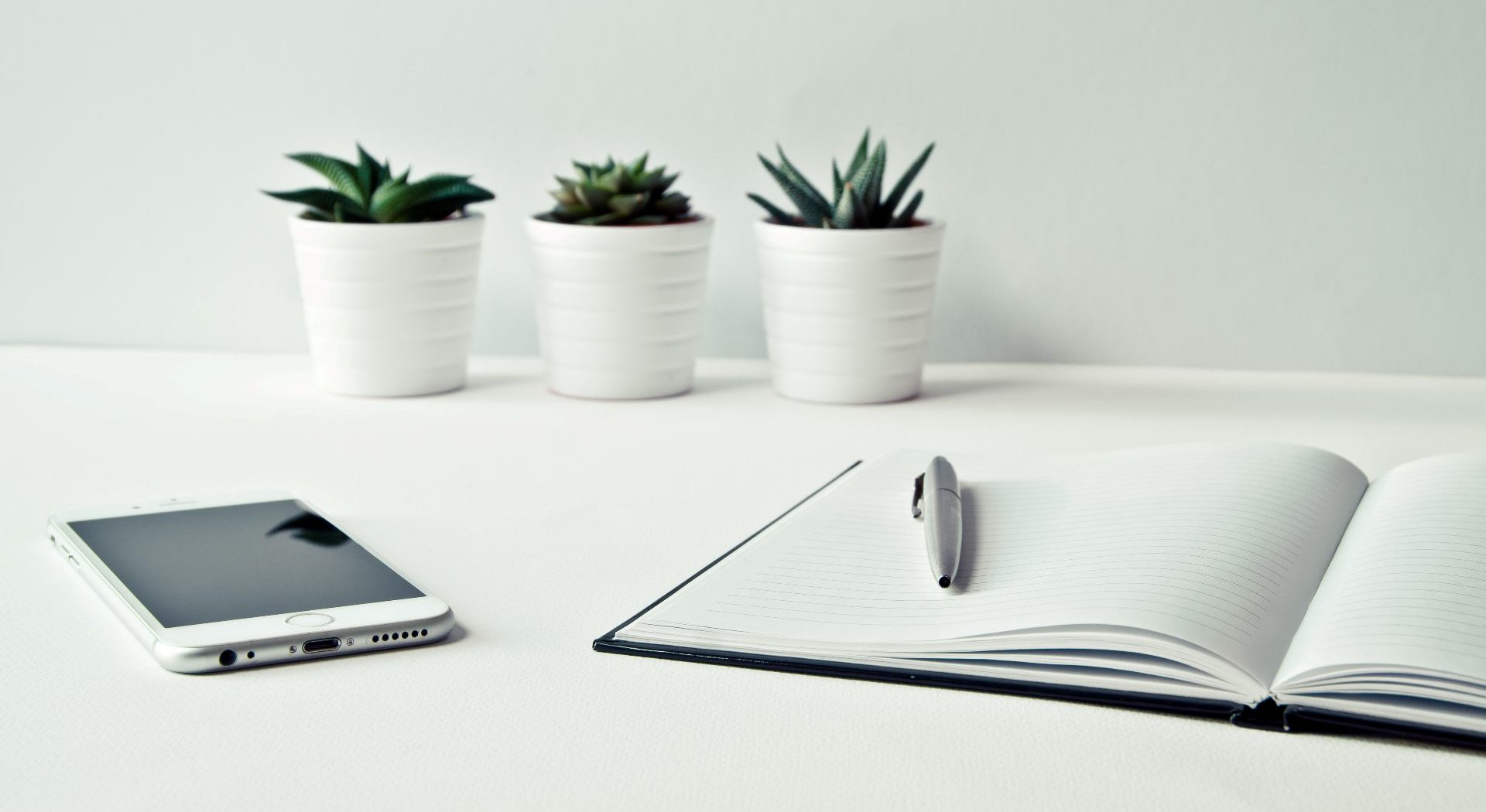 Marketing i oglašavanje