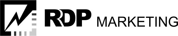 RDP ENERGY Logo